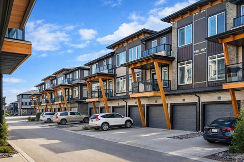 151 Savanna Walk NE Calgary AB T3J 0Y2