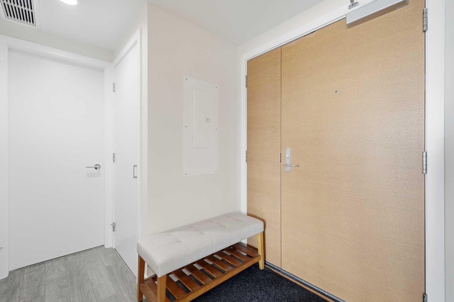 519 Riverfront Avenue SE 1606