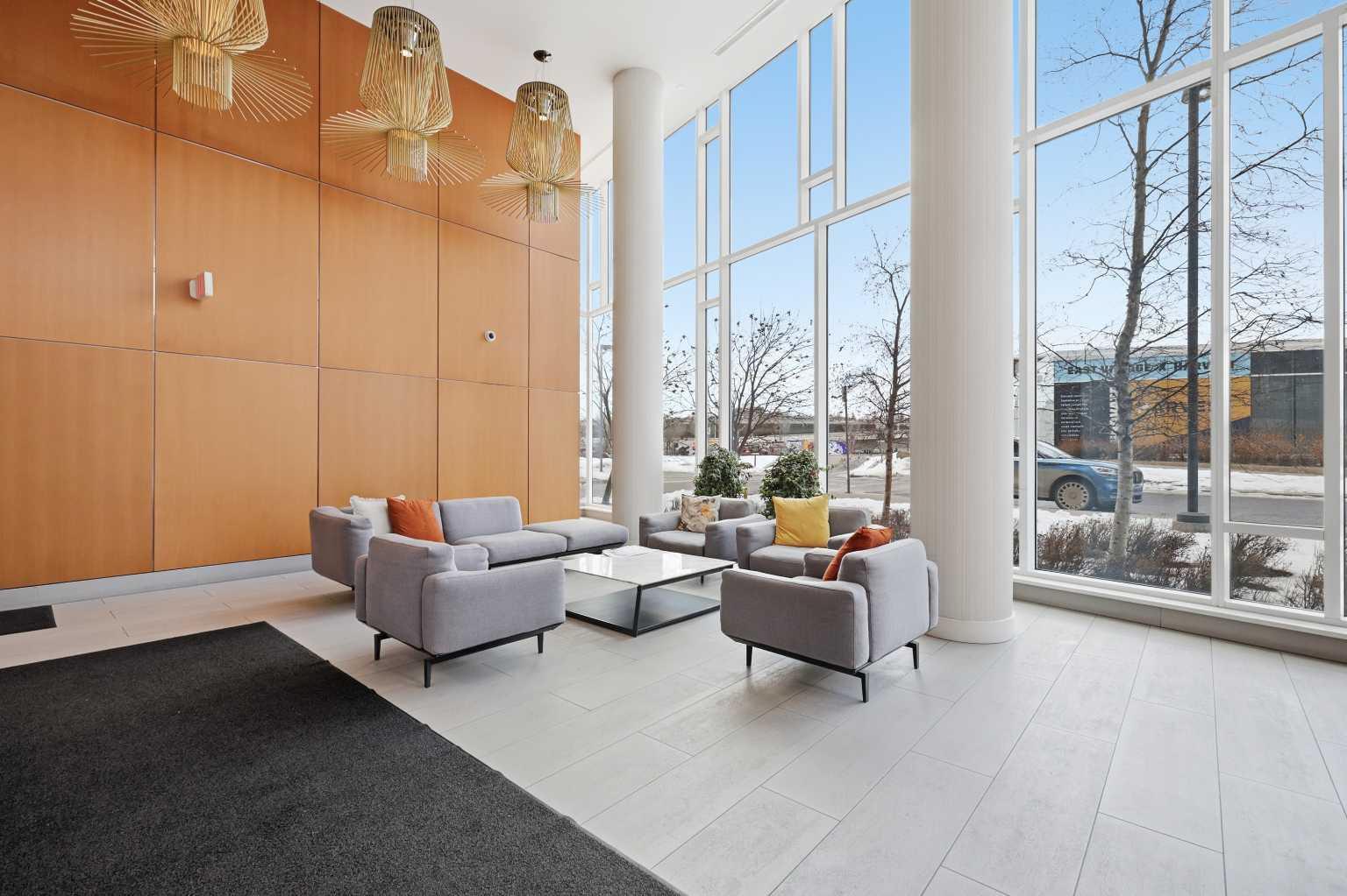 519 Riverfront Avenue SE 1606