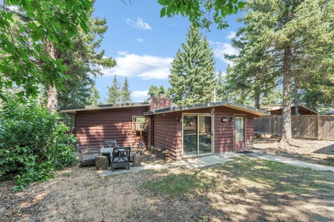 Photo of 113 5 Avenue, Rural Cypress County, AB T0J 1C0 (MLS # A2333847)