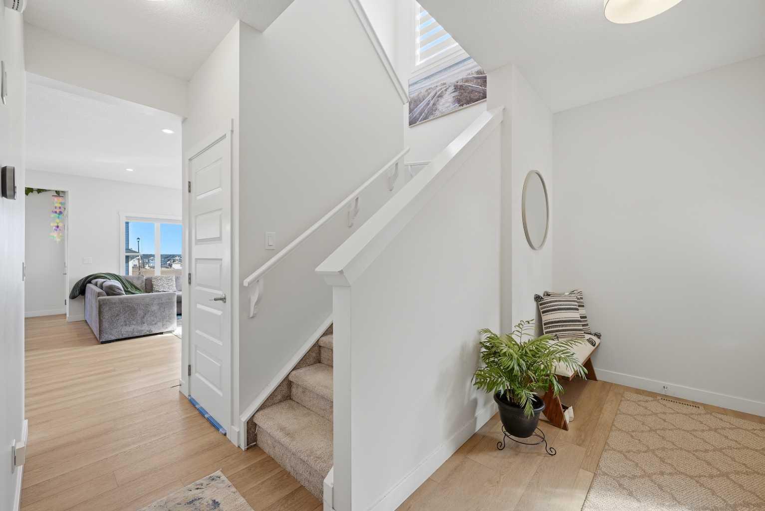 1448 Bayview Point SW