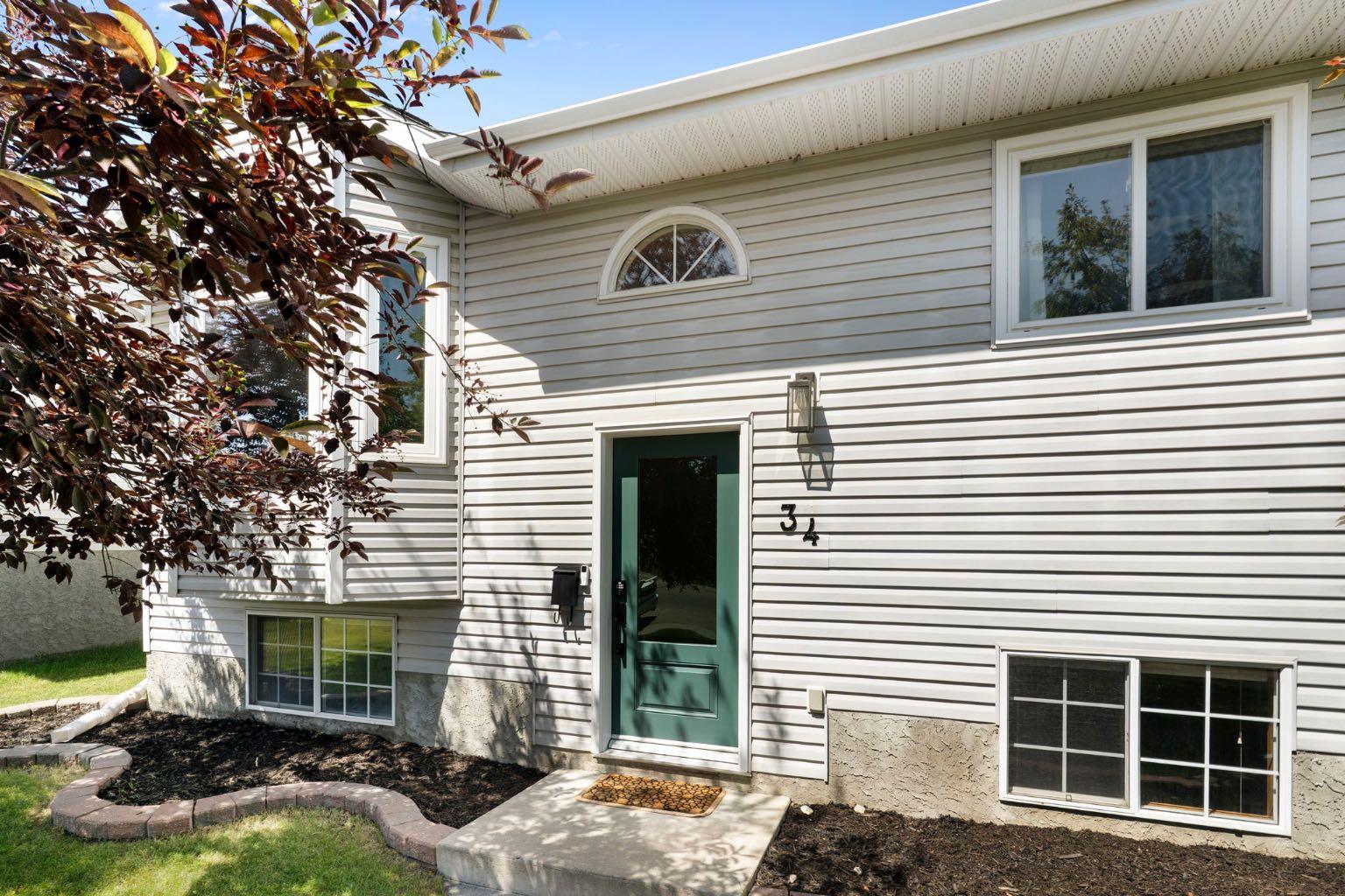 34 West Mcmanus Road