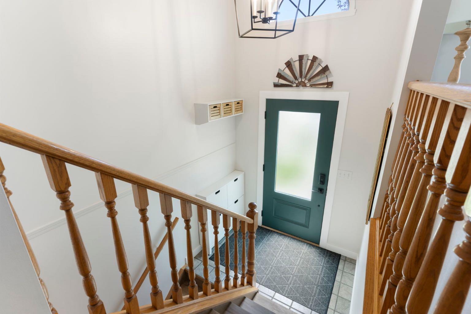 34 West Mcmanus Road
