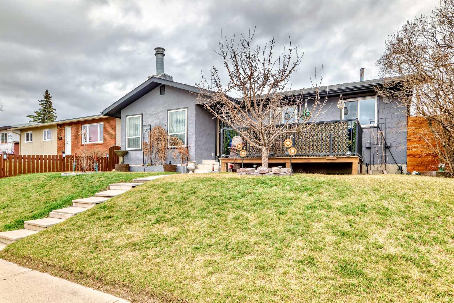 795 Maryvale Way NE