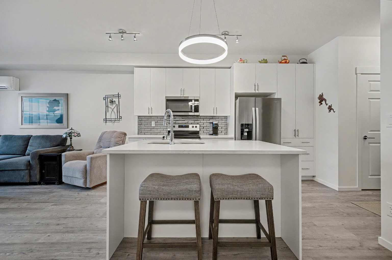 151 Legacy Main Street SE 5105