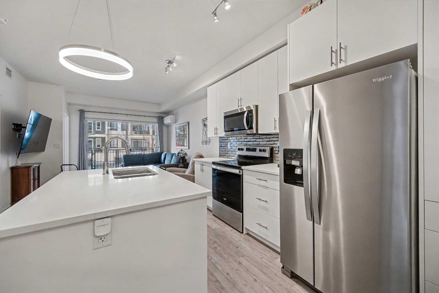 151 Legacy Main Street SE 5105