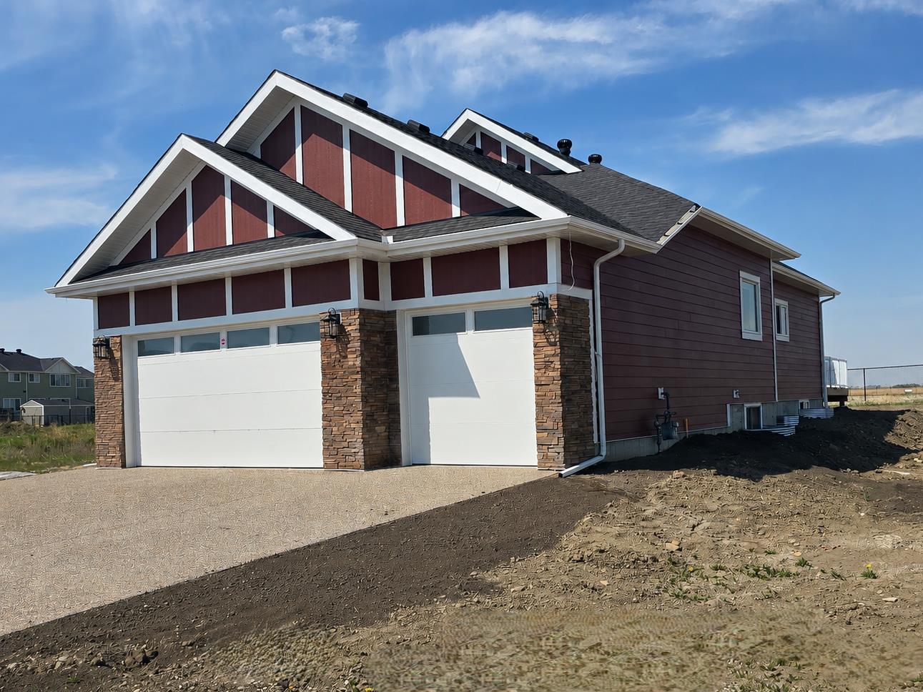 376 Muirfield Crescent