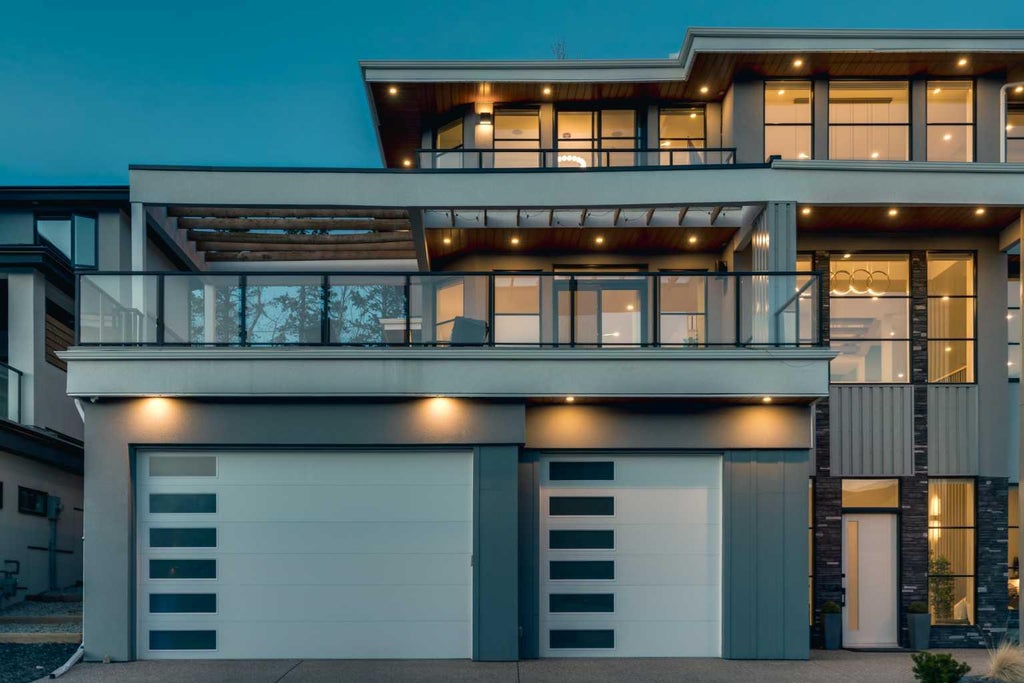 Photo of 800 Elkton Close SW, Calgary, AB T3H 1W6 (MLS # A2341812)