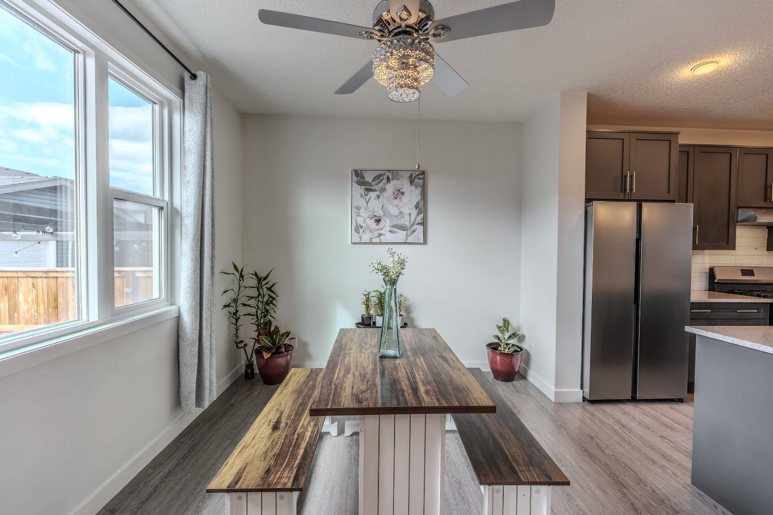 239 Sundown Road