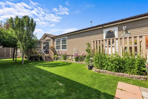 Photo of 34 Gunderson Drive, Whitecourt, AB T7S 0C5 (MLS # A2332013)