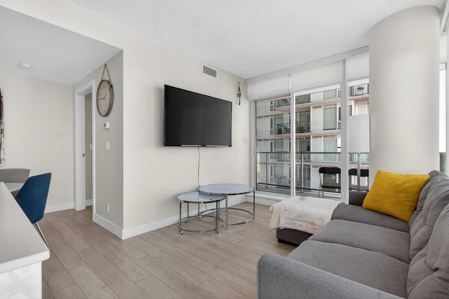 1188 3 Street SE 2604