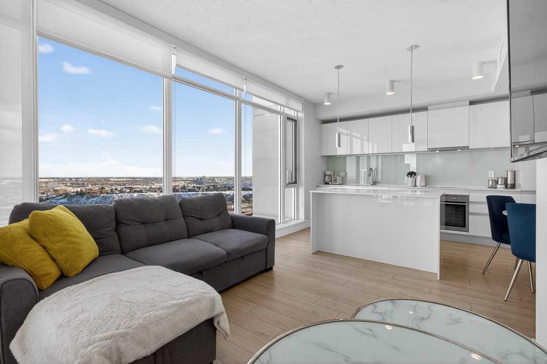 1188 3 Street SE 2604