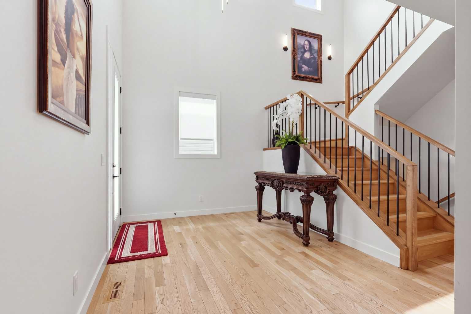 44 Ranchers Way
