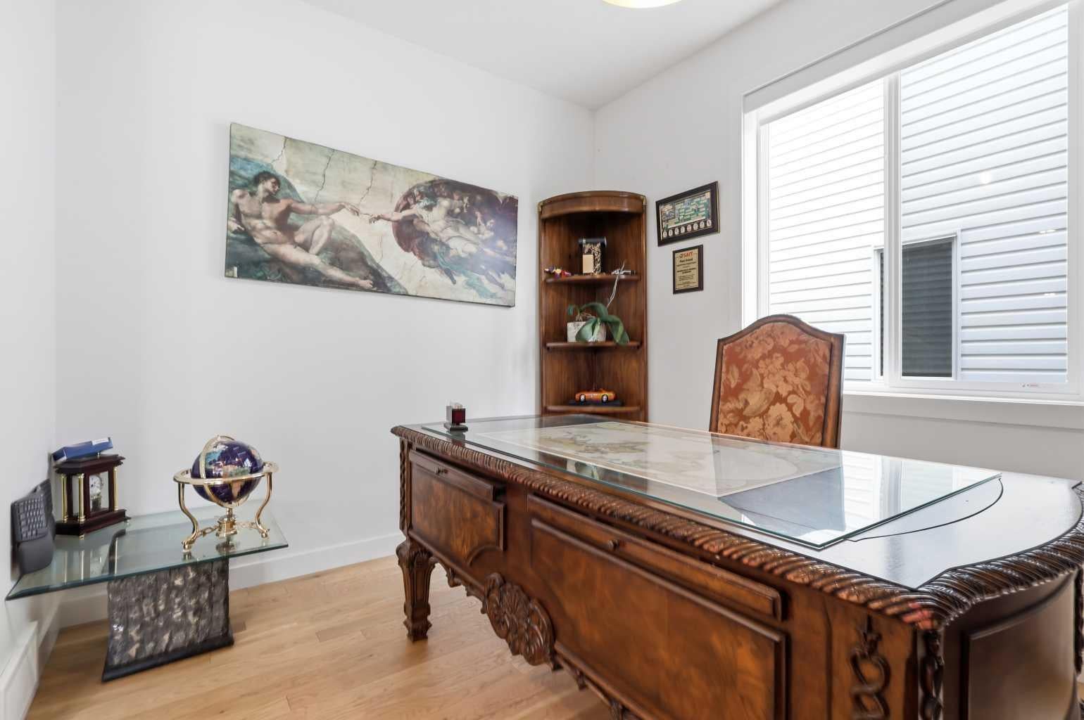 44 Ranchers Way