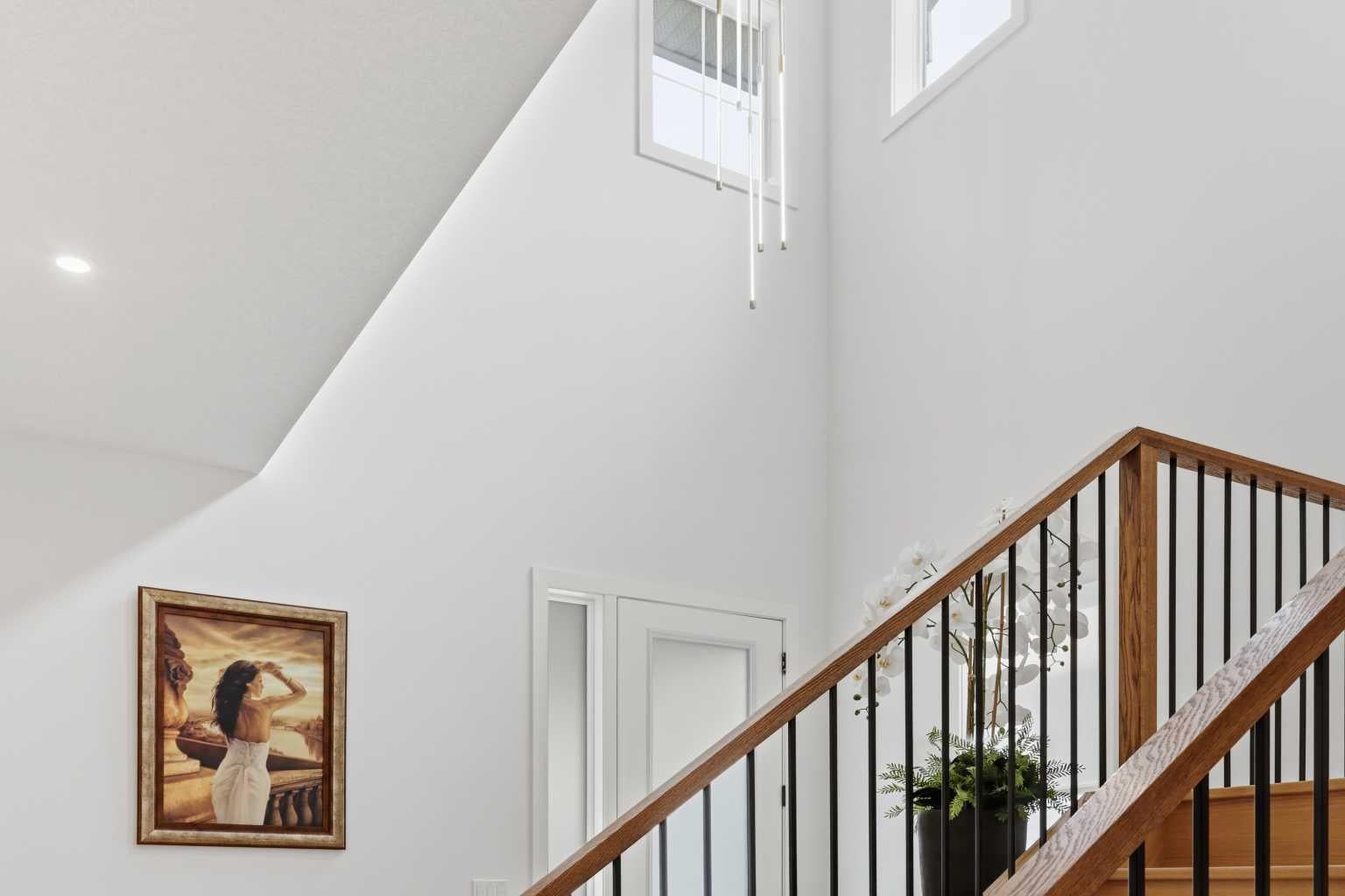 44 Ranchers Way