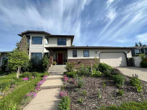 Photo of 25 Deerfield Manor SE, Calgary, AB T2J 6Z5 (MLS # A2315199)