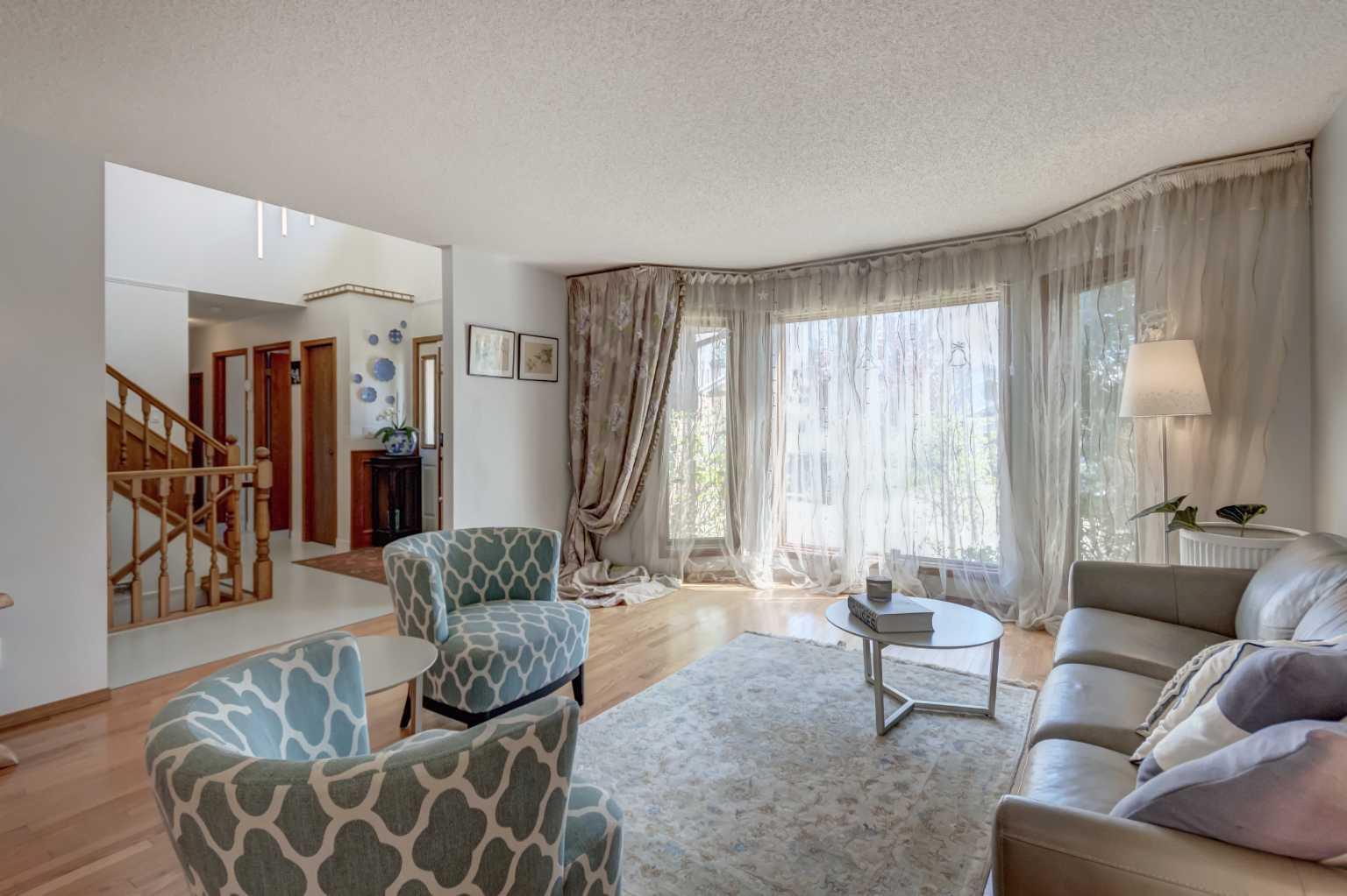 25 Deerfield Manor SE