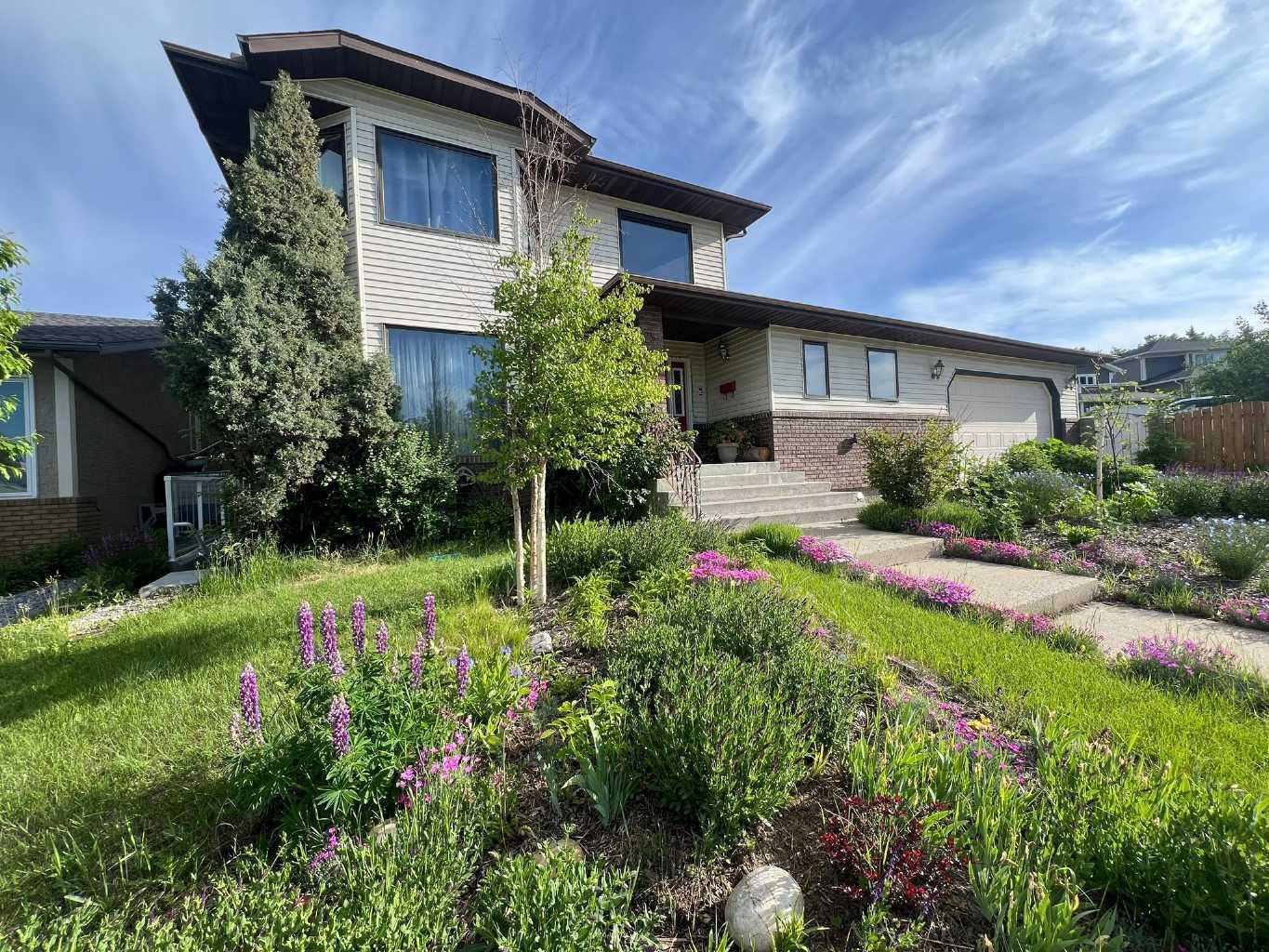 25 Deerfield Manor SE