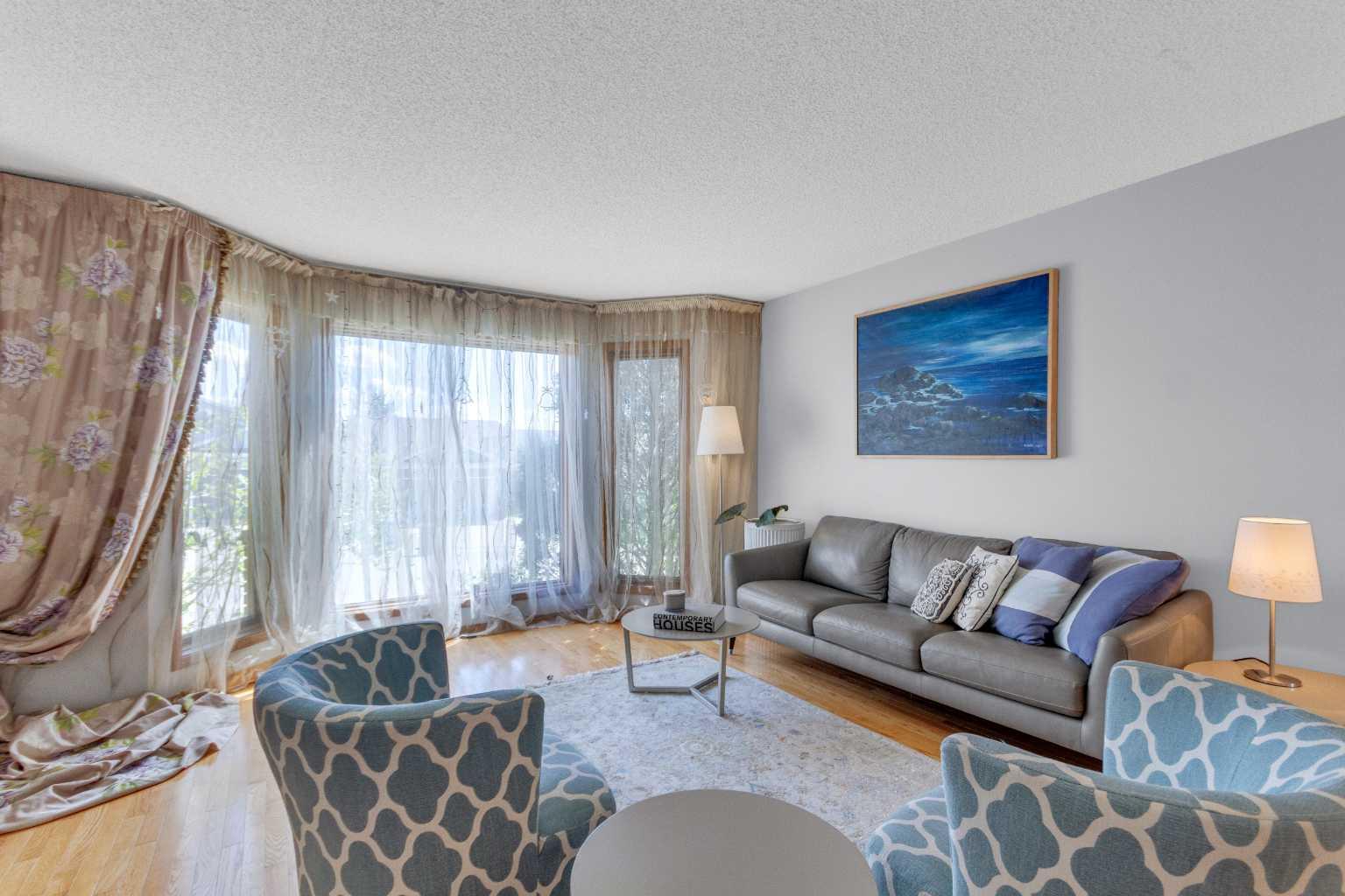 25 Deerfield Manor SE