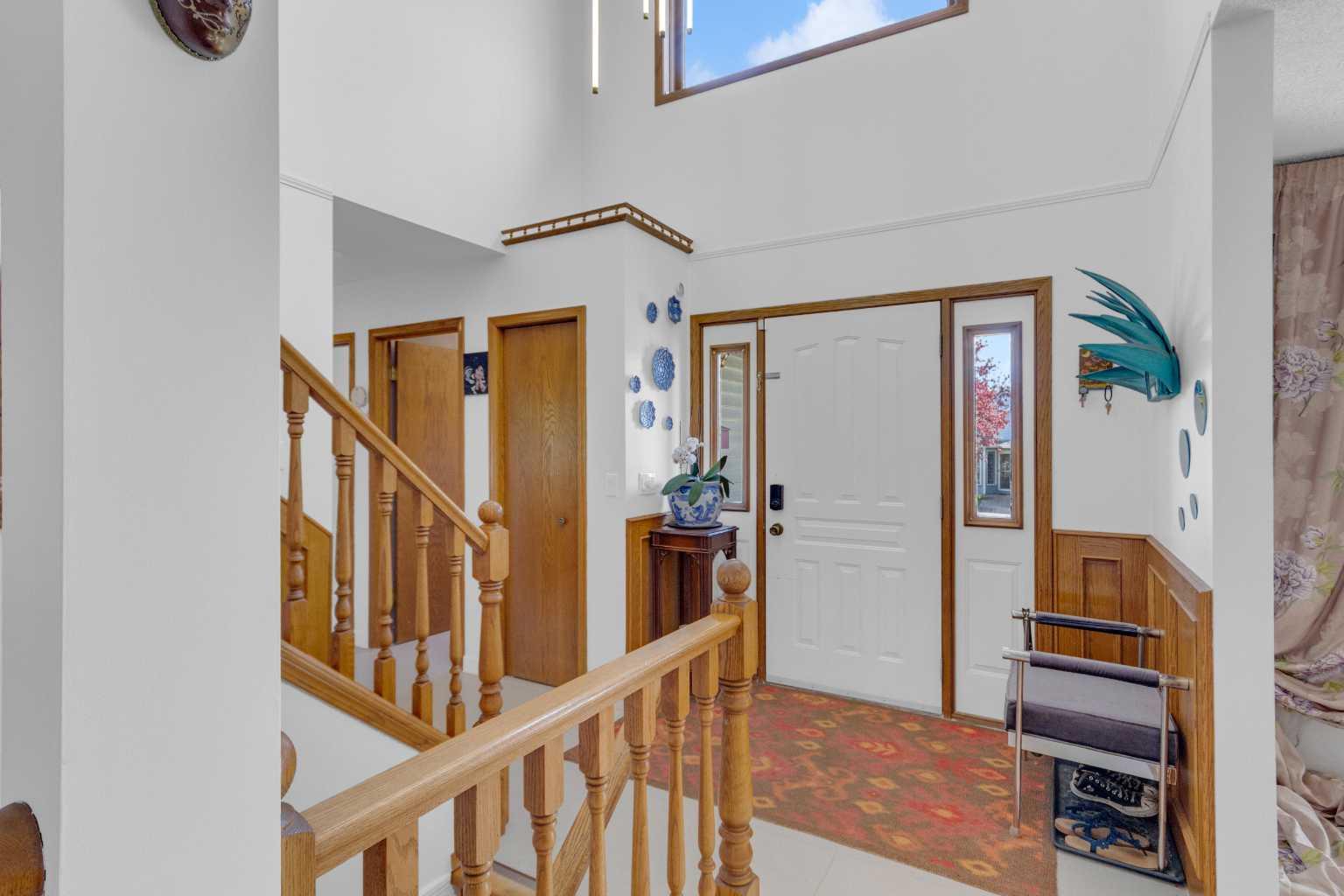25 Deerfield Manor SE