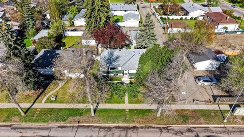 Photo of 9211 Elbow Drive SW, Calgary, AB T2V 1L5 (MLS # A2309600)
