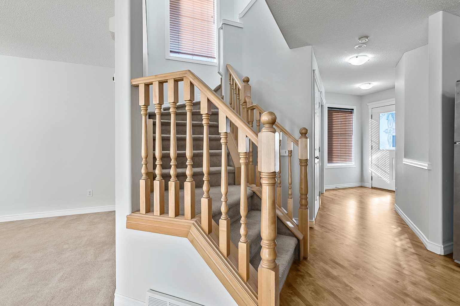 287 Crystal Shores Drive