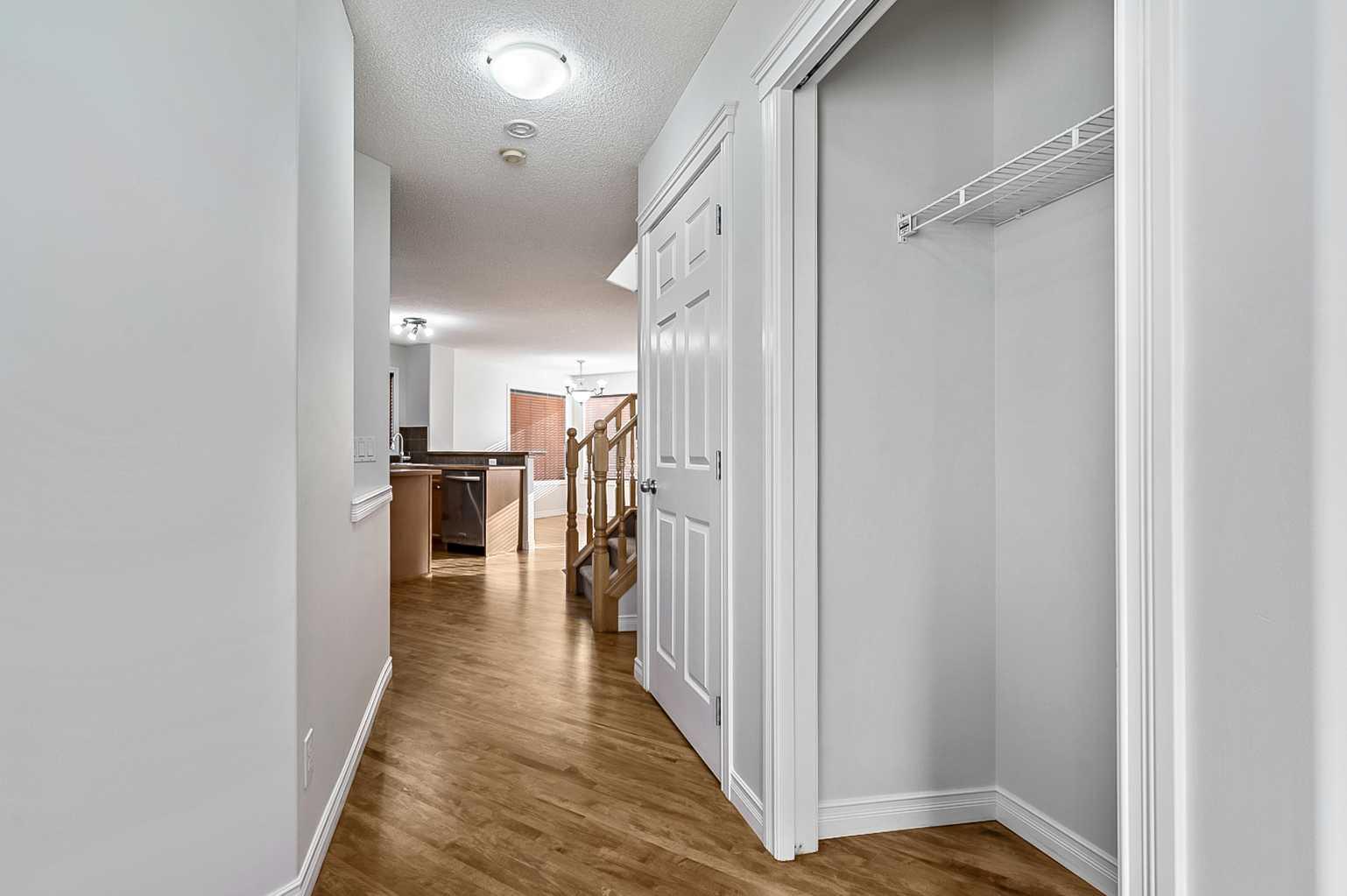 287 Crystal Shores Drive