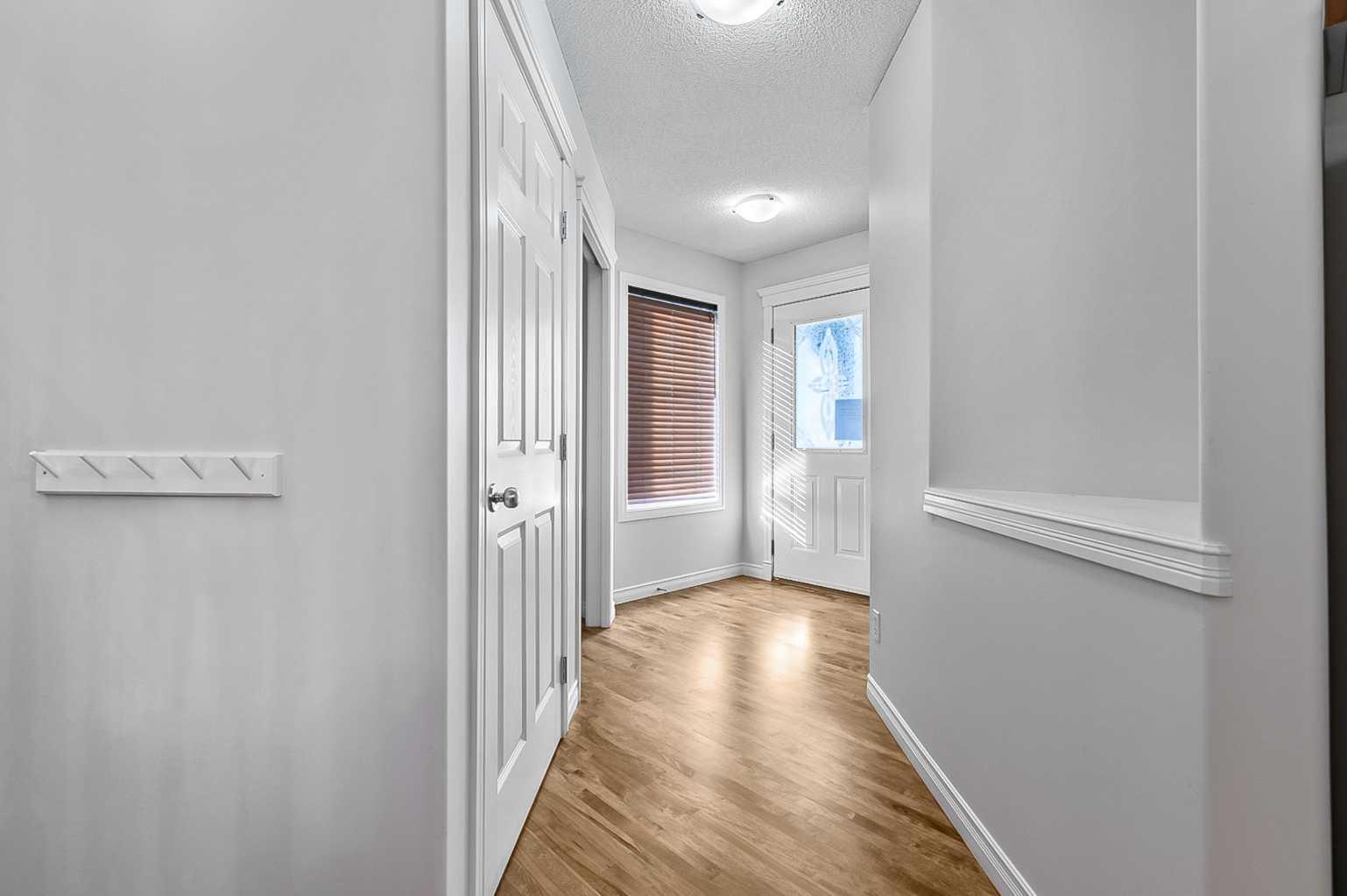 287 Crystal Shores Drive