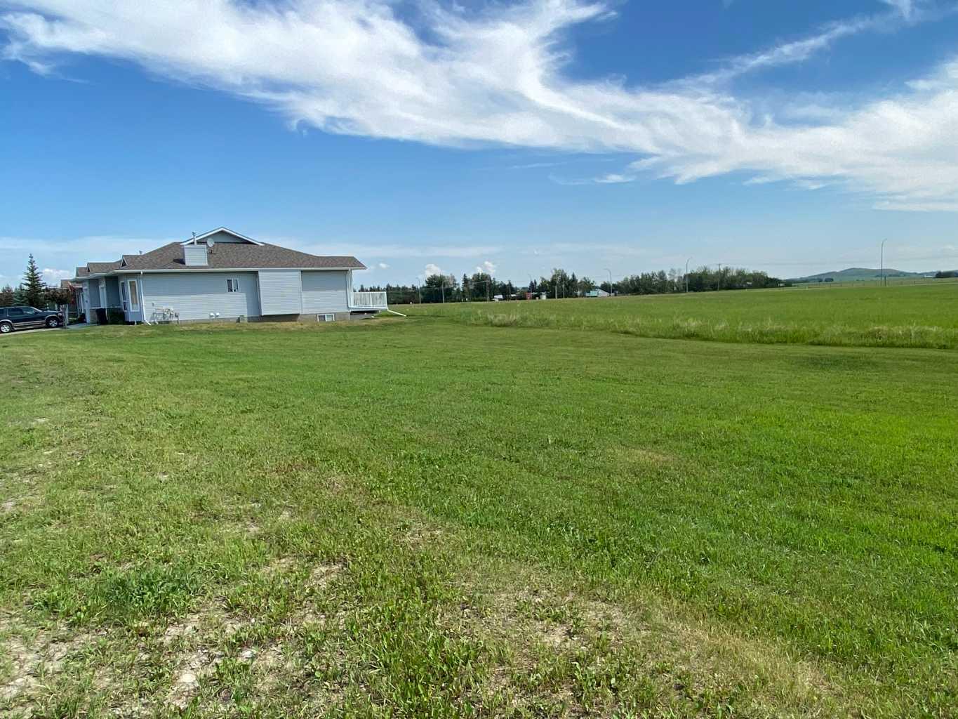 168/172 Ridge Stone Lane