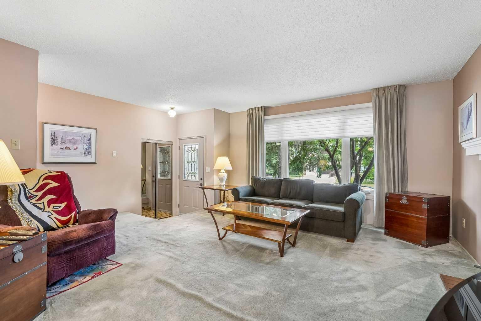 3131 Oakwood Drive SW