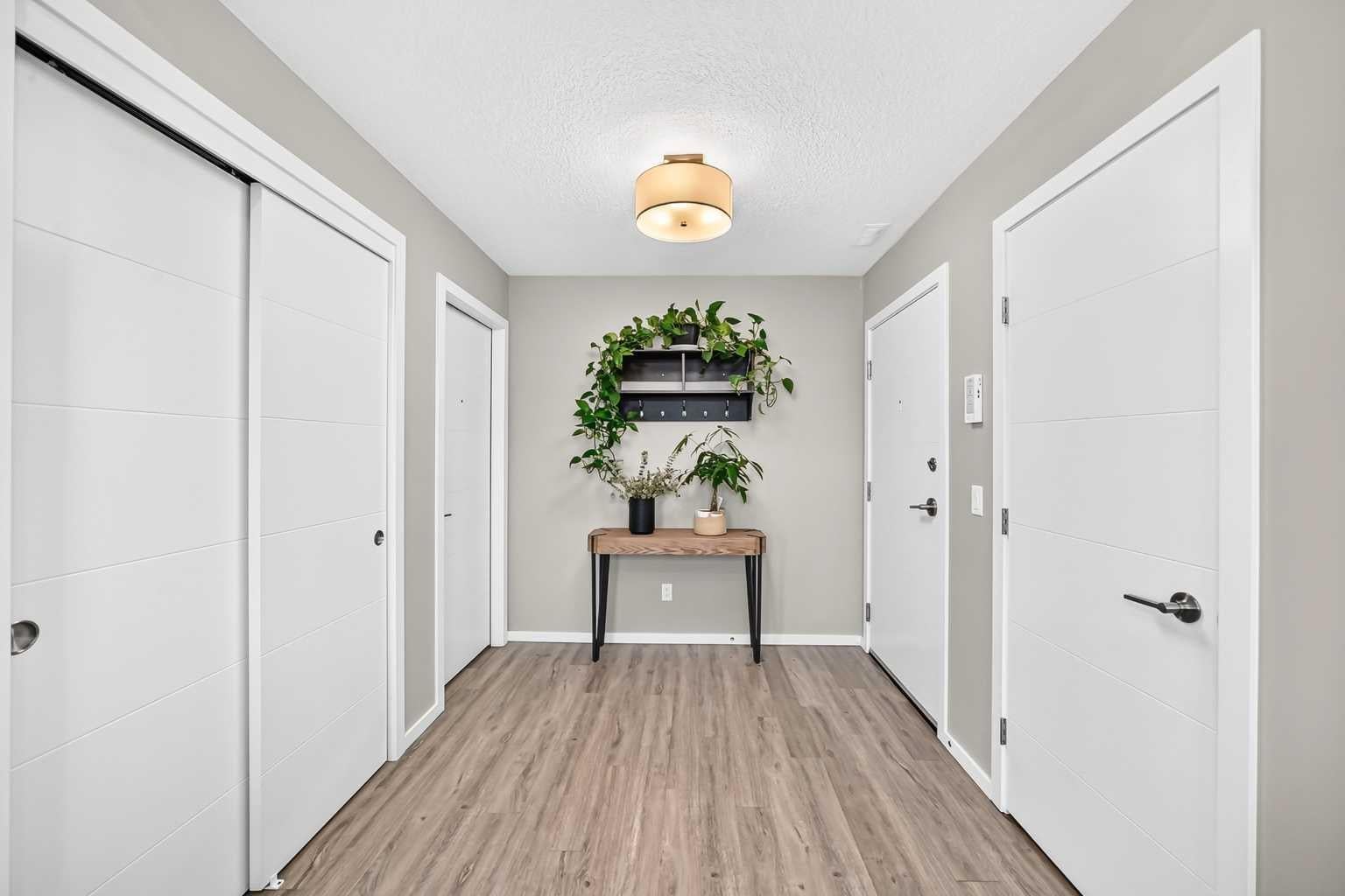 120 Redstone Walk NE 203