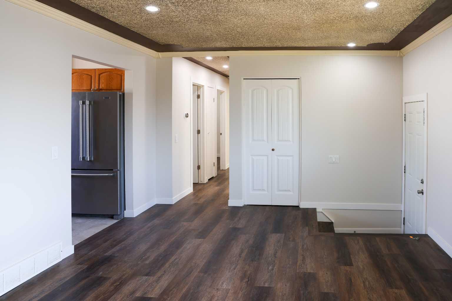 40 Pensville Road SE