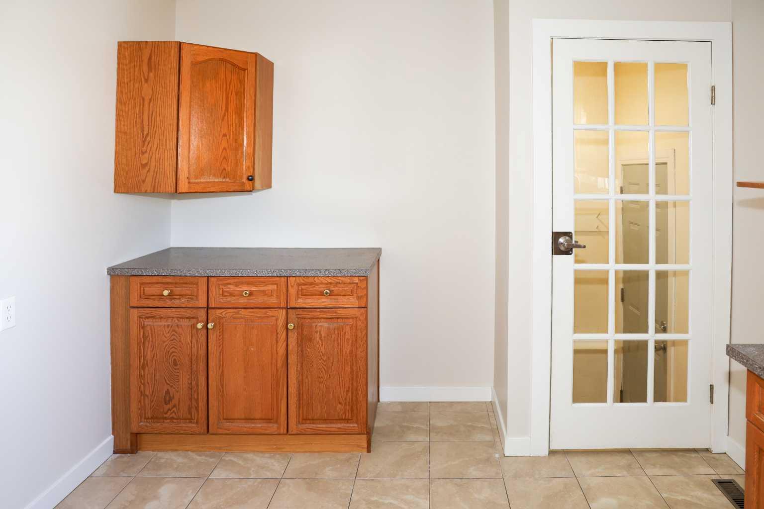 40 Pensville Road SE