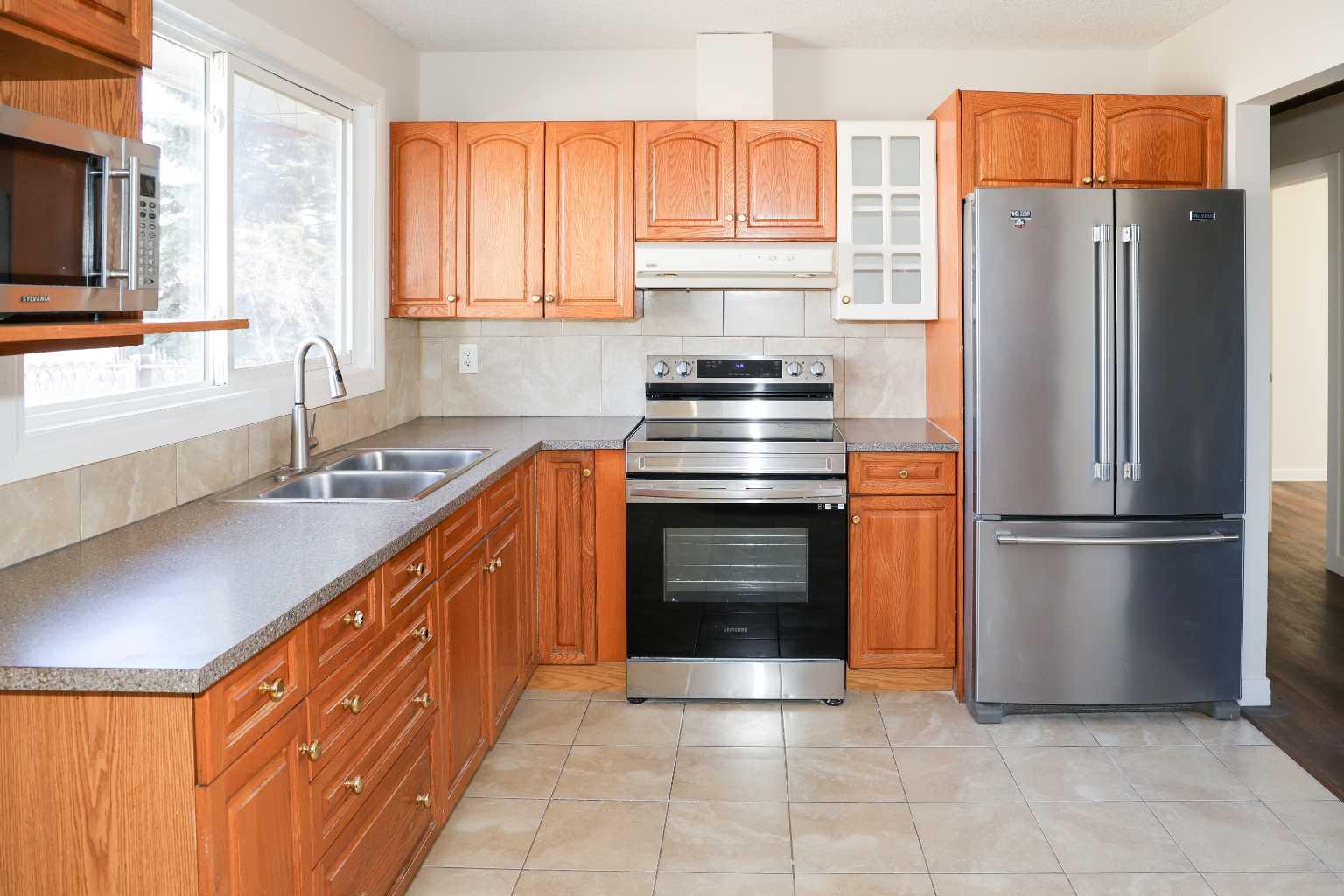 40 Pensville Road SE