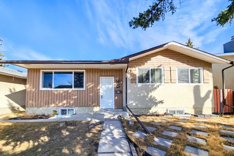Photo of 40 Pensville Road SE, Calgary, AB T2A 4K5 (MLS # A2296018)