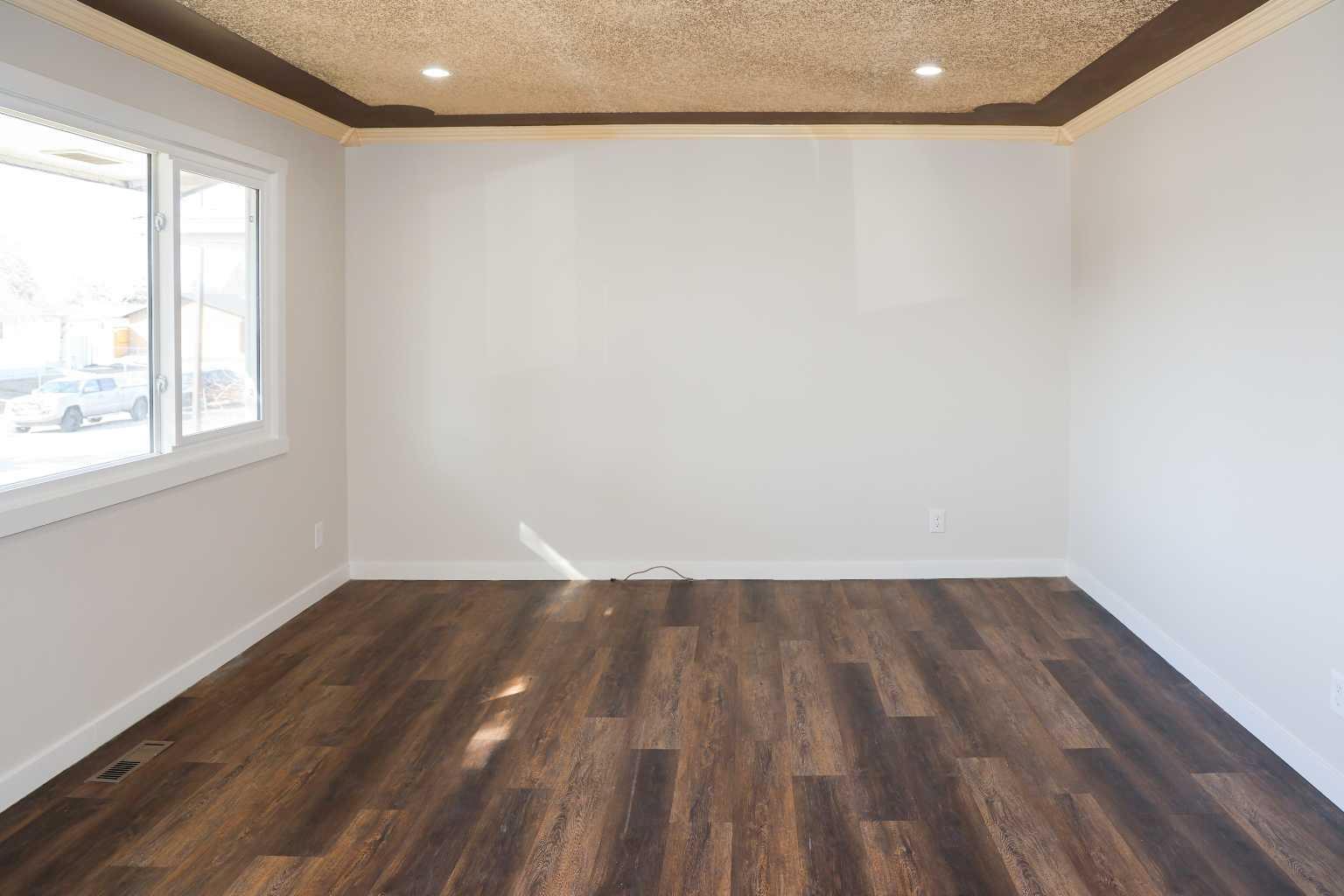 40 Pensville Road SE