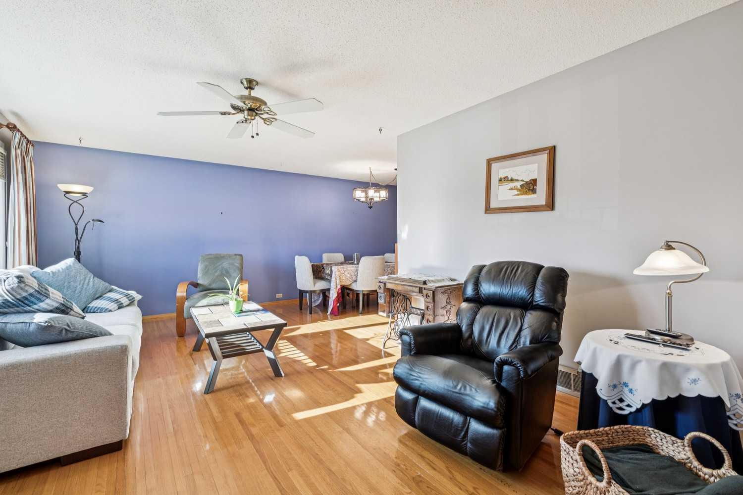 256 Huntridge Road NE