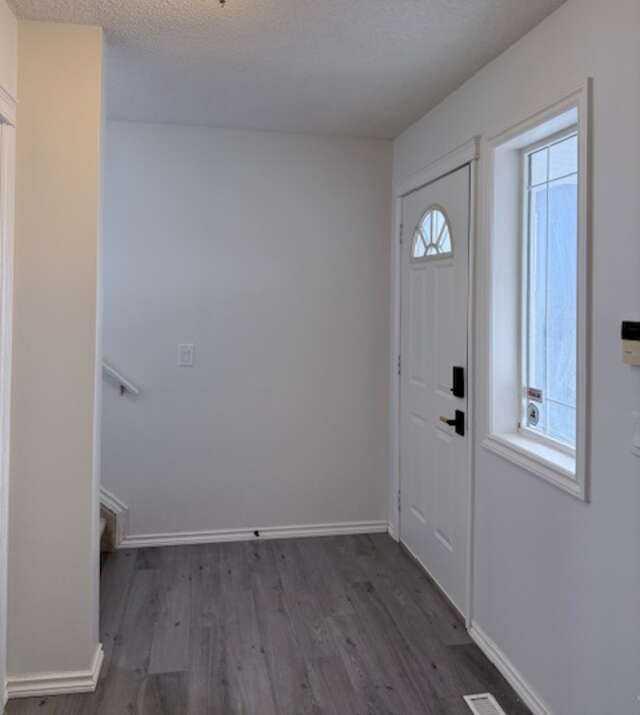 42 Somerside Place SW