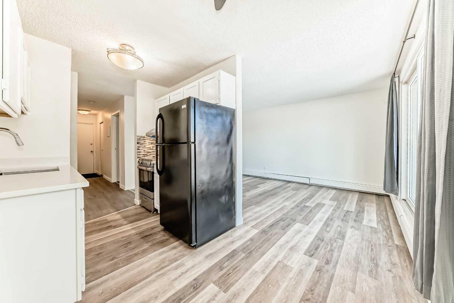 1703 11 Avenue SW 32