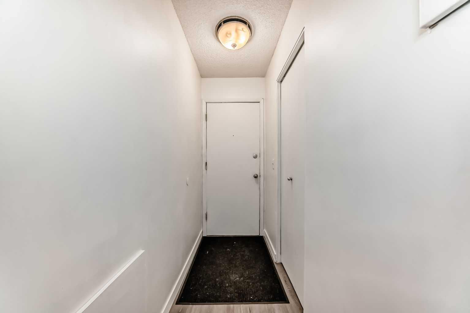 1703 11 Avenue SW 32