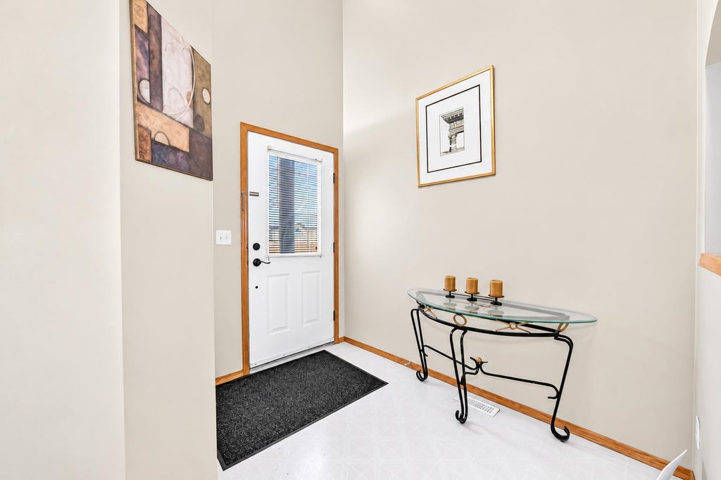 Photo of 1210 Harvest Hills Drive NE, Calgary, AB T3K 5B3 (MLS # A2353205)