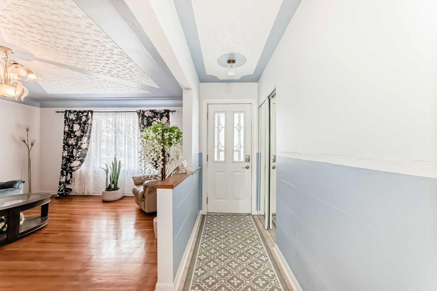 2231 Crestwood Road SE