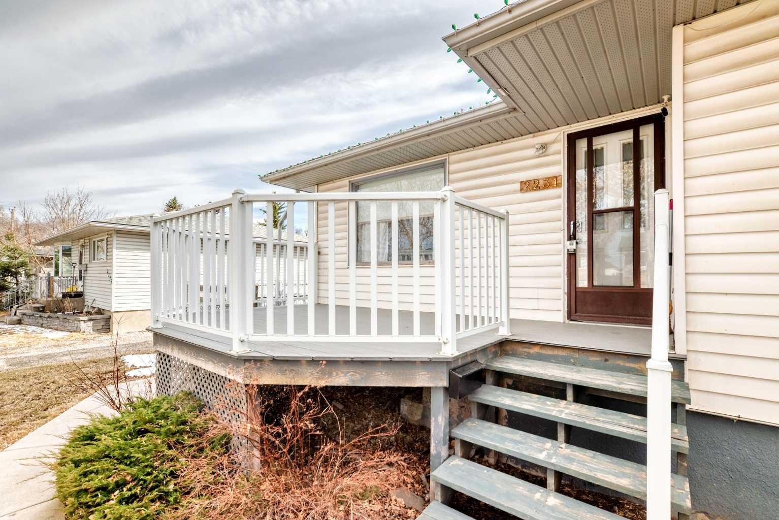 2231 Crestwood Road SE