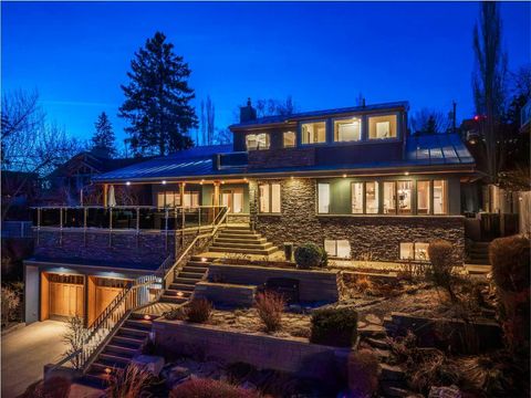 1720 12 Avenue NW Calgary AB T2N 1J2