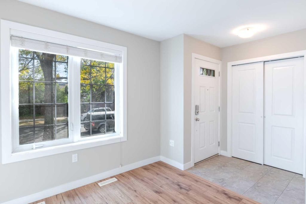 Photo of 10204 113 Avenue NW, Edmonton, AB T5G 0W9 (MLS # A2296831)