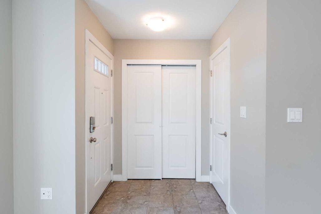 Photo of 10204 113 Avenue NW, Edmonton, AB T5G 0W9 (MLS # A2296831)