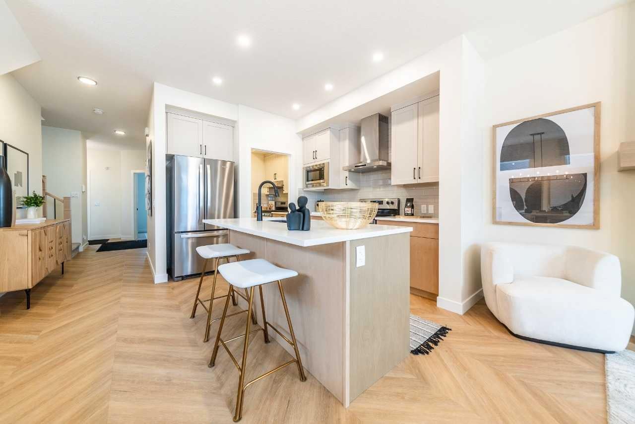 308 Chelsea Pier Manor
