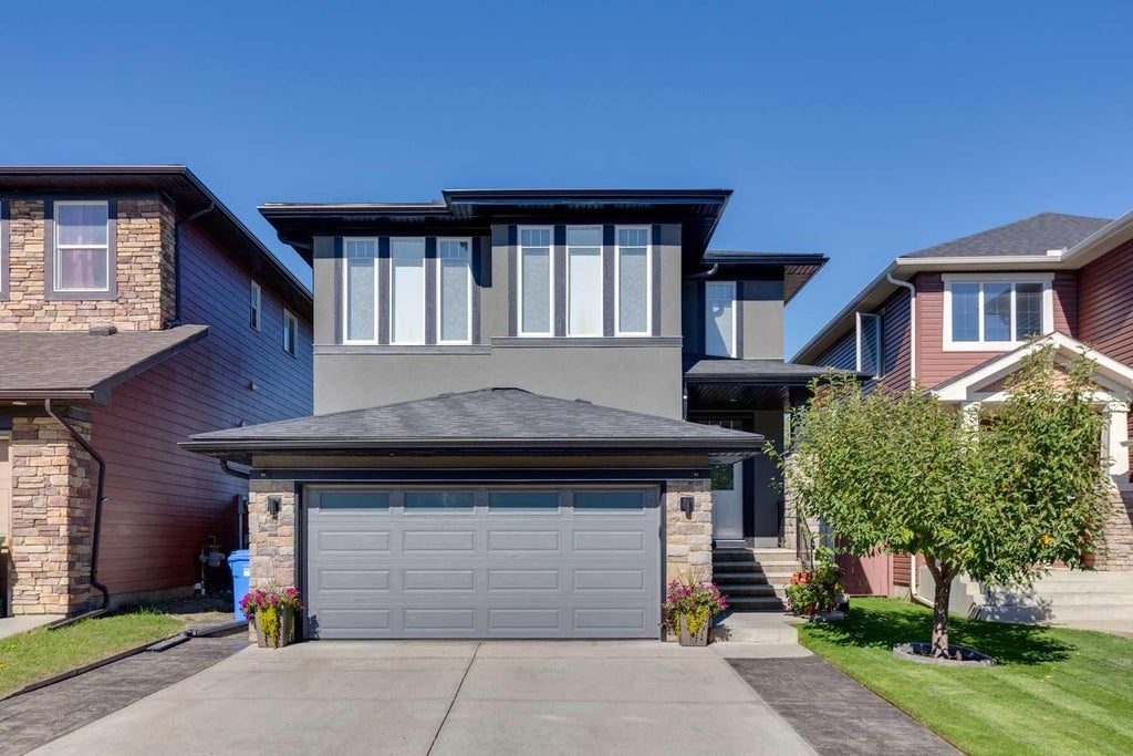 68 EVANSPARK CIRCLE NW, CALGARY, AB T3P 0B4 - Image 544499591.jpeg?d=l