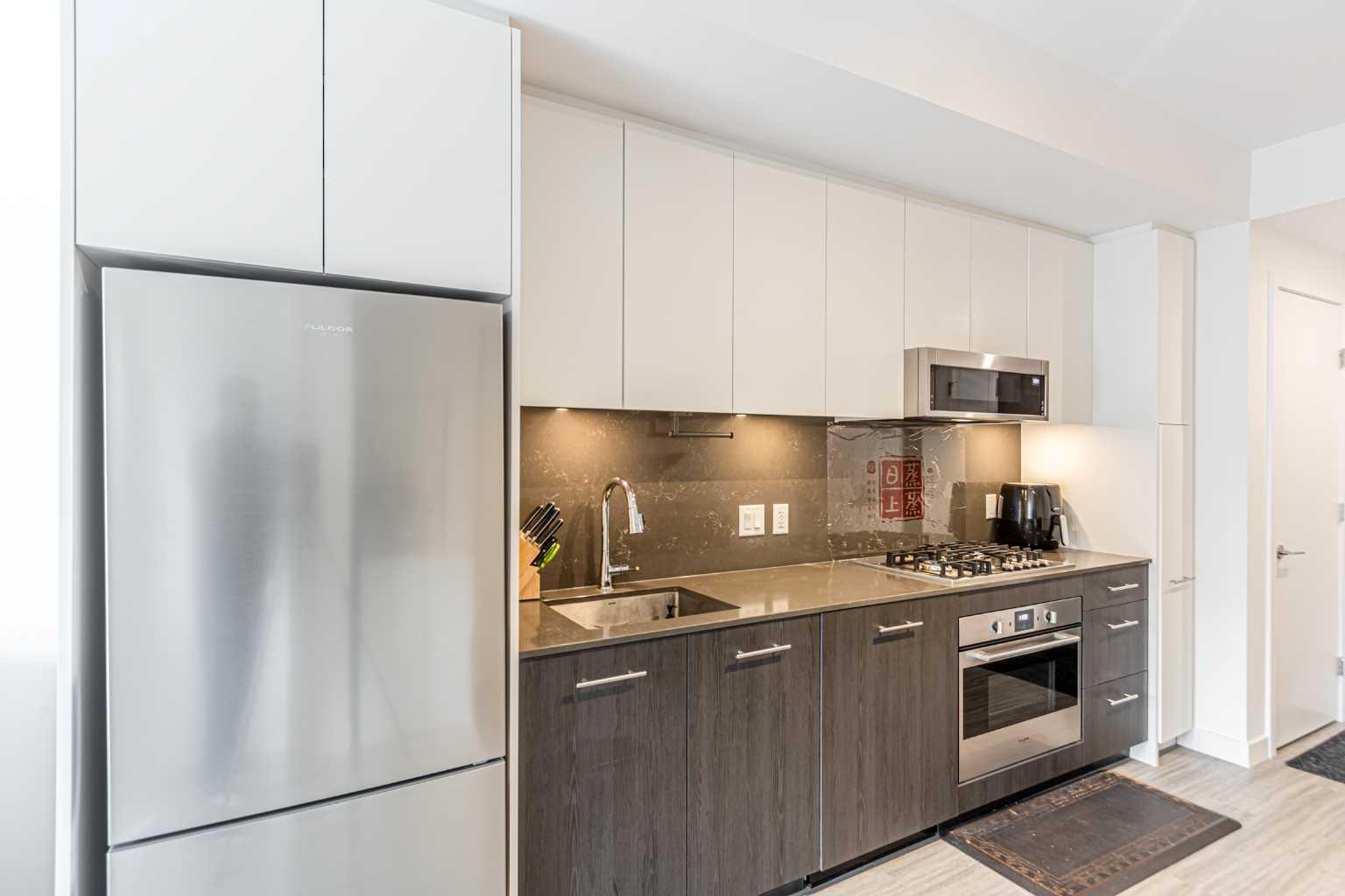 730 2 Avenue SW 1107