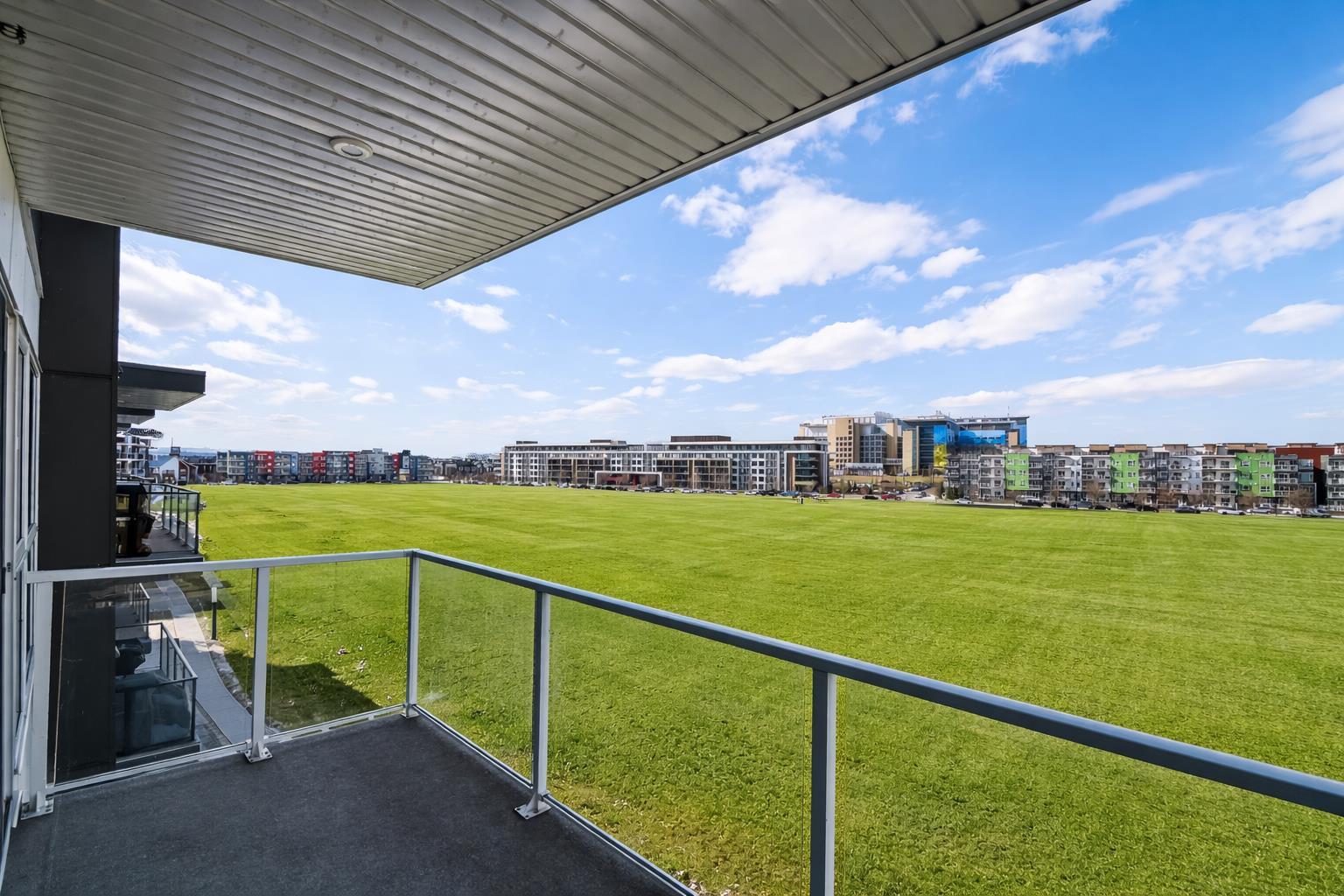 4350 Seton Drive SE 409